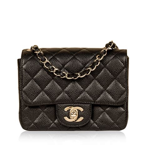 chanel classic flap bag pictures|classic Chanel bag price.